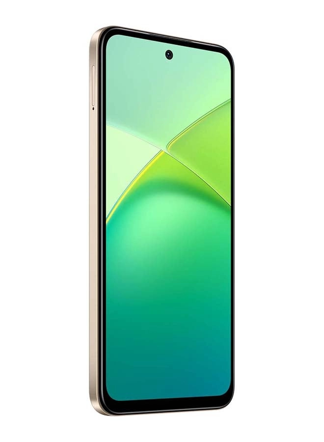 (Refurbished) Smart 10 4GB 256GB
