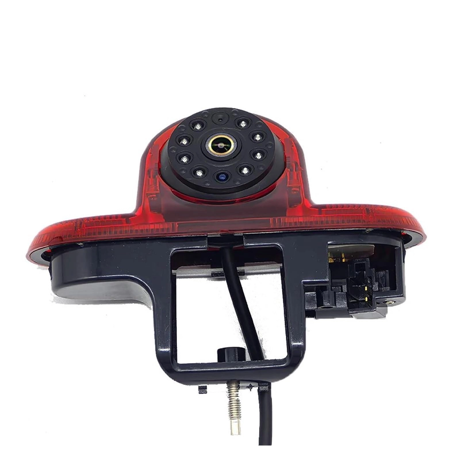 Backup Camera - Night Vision 756 (H) x 504 (V)