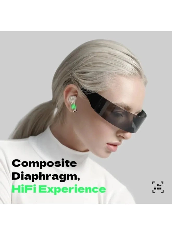 EB710 Wireless Earbud