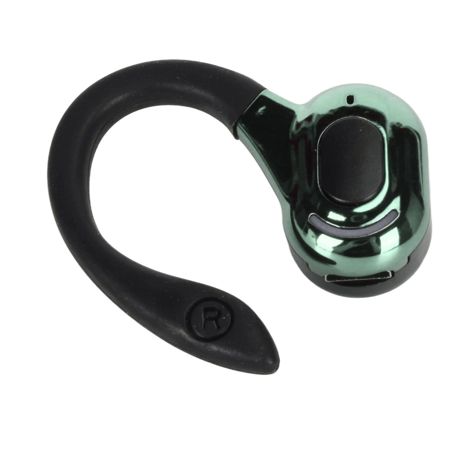 Cryfoktsu6kdp7oli-11 Wireless Headset