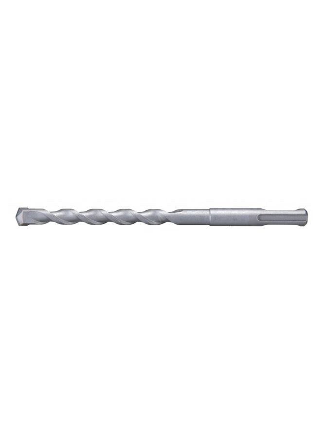 Makita D-00197 - high-quality steel 10mm