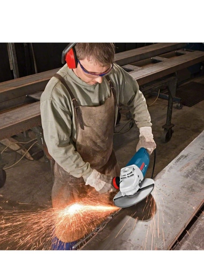 GWS 24-230 H - 230mm