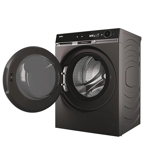 HWD110