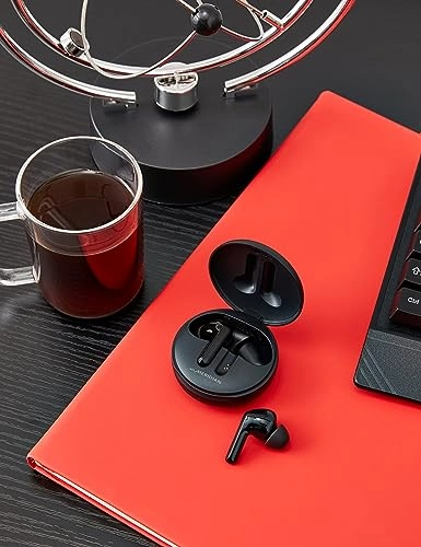 Tone Free HBS-FN6 Wireless Earbud