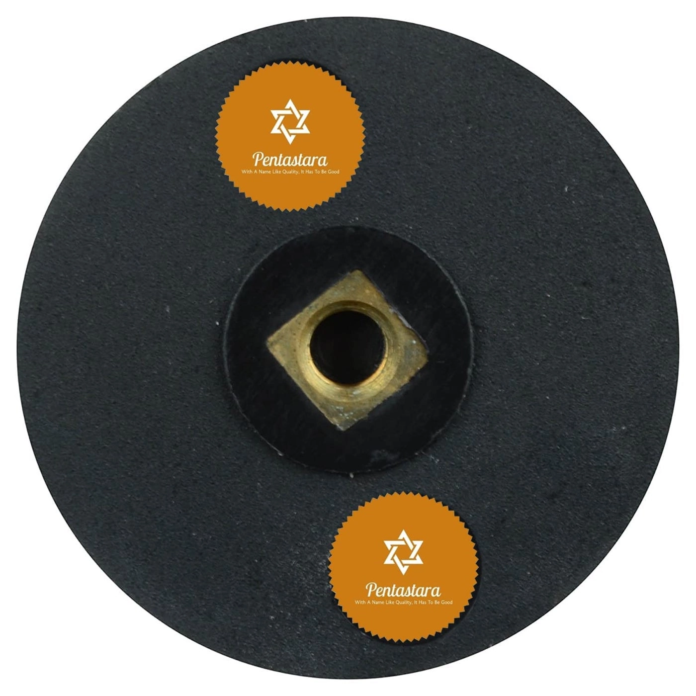 Motor Coupler - 2 Units + Jar Coupler - 3 Units