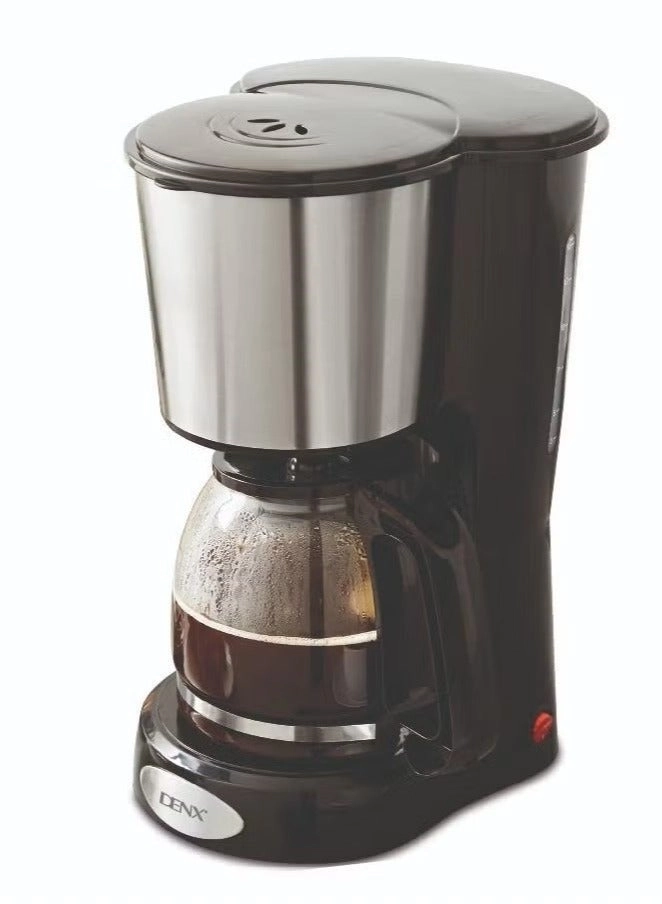 DX3415 - Drip Reusable Filter