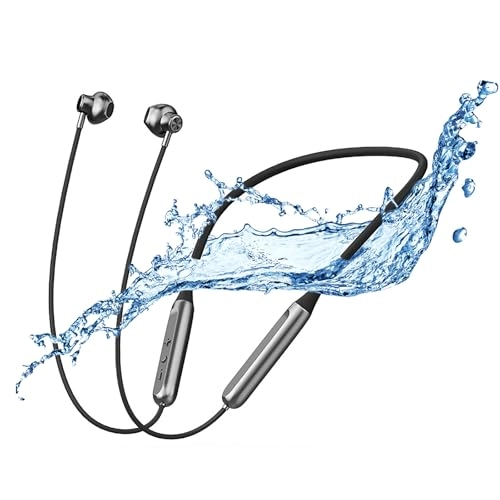 mocabs002 Wireless Earbud