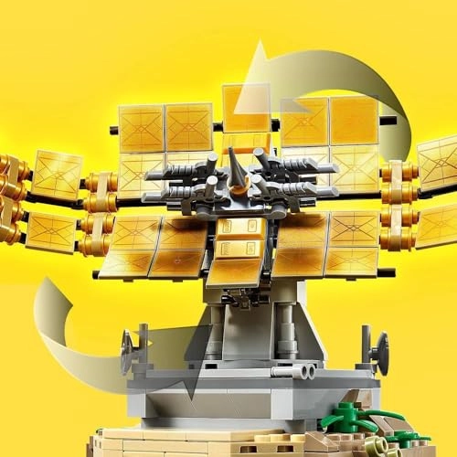 DC Wonder Woman vs The Cheetah