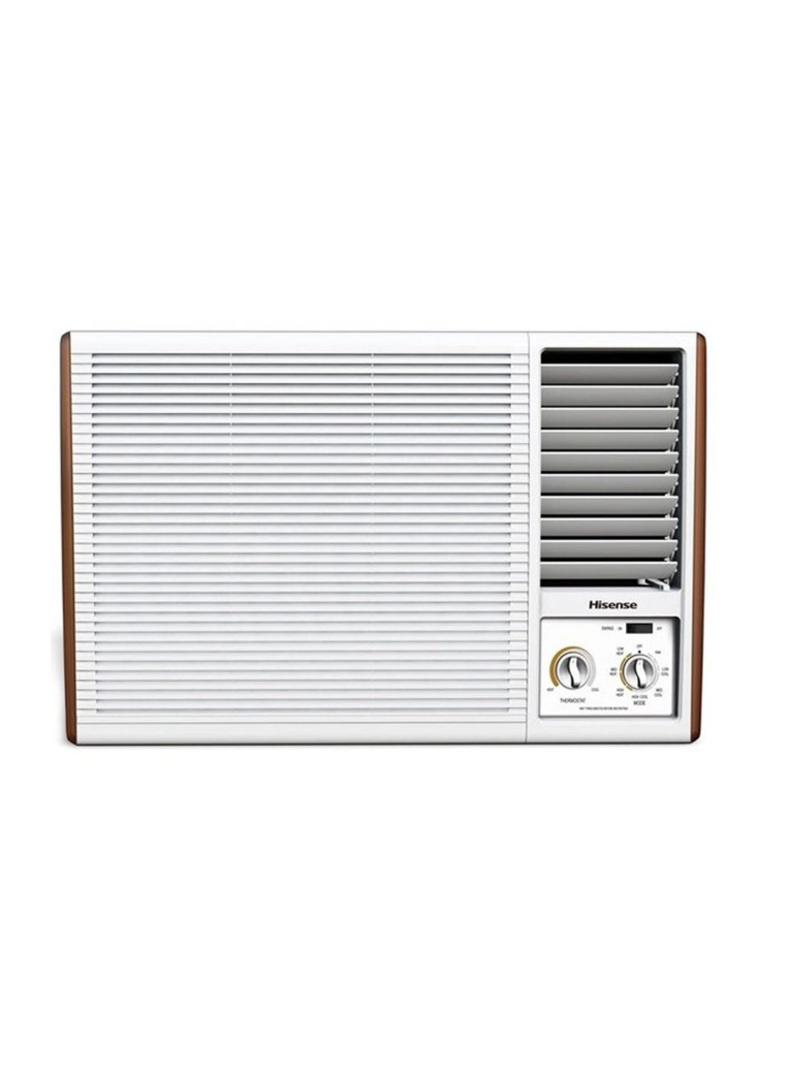 (Renewed) AW18CT4SPAR01 - 1.5 ton