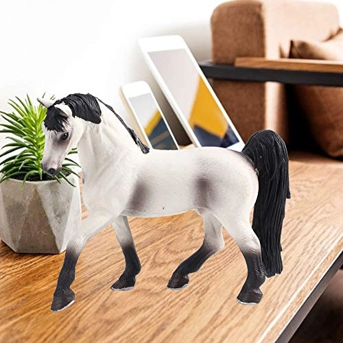 Horse Model Toy - 18 months - 3 years