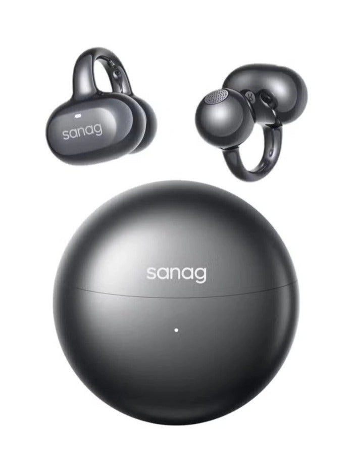 sanag S6S Ultra Wireless Earbud