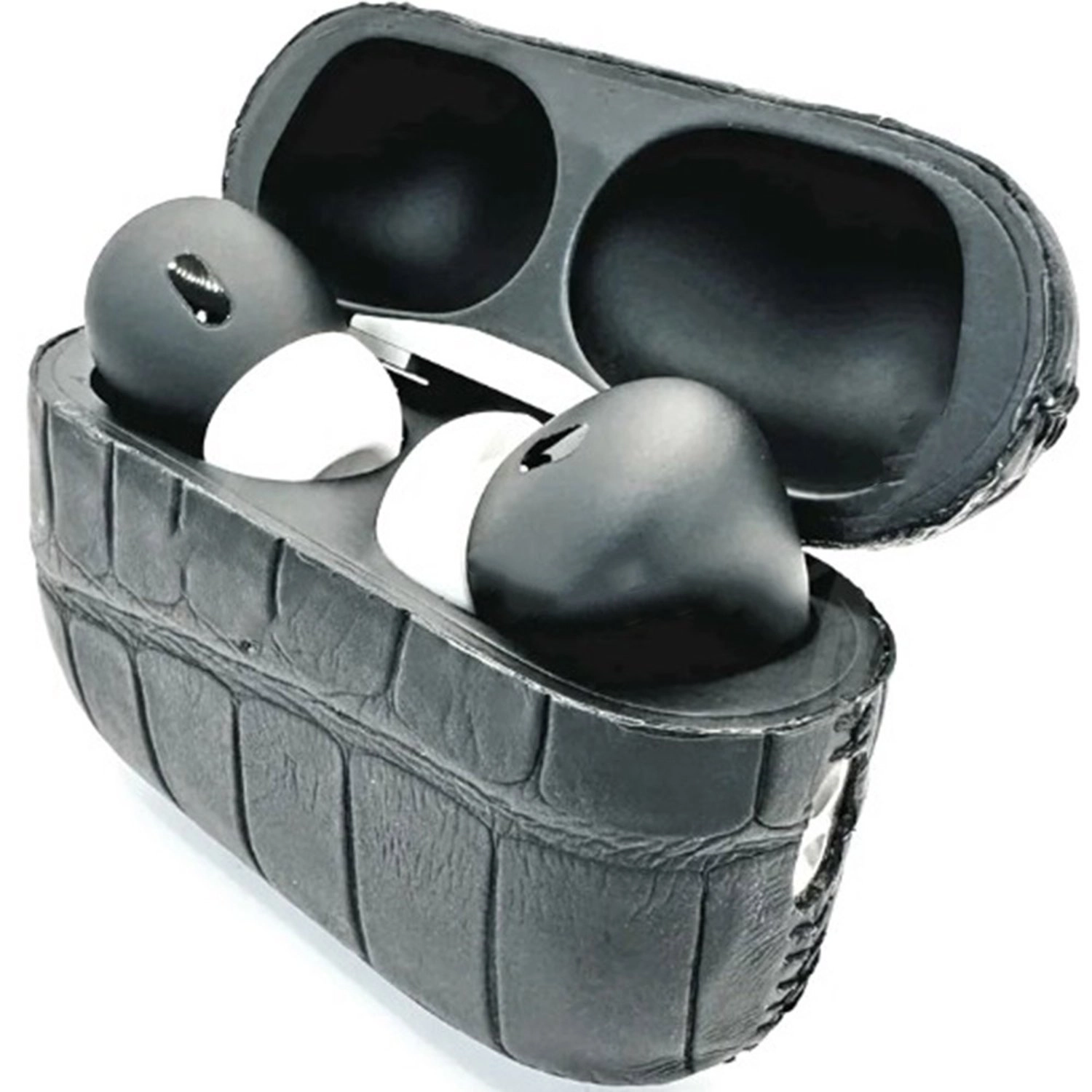 AirPods Pro 3 Wireless Earbud