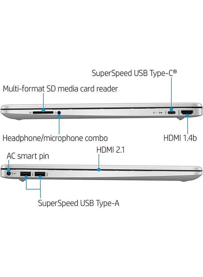 FQ Series 01-NLGS-7S5M - 15.6'' Core i5-1135G7 16GB DDR4 256GB SSD