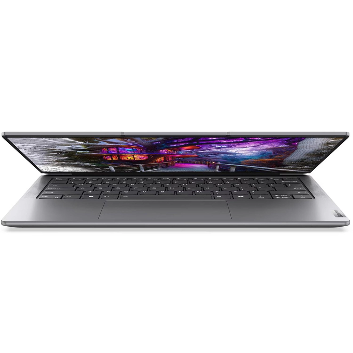 Yoga Slim 7i 14IMH9 83CV005WAX - 14'' Core Ultra 7-155H 32GB DDR5 1TB SSD