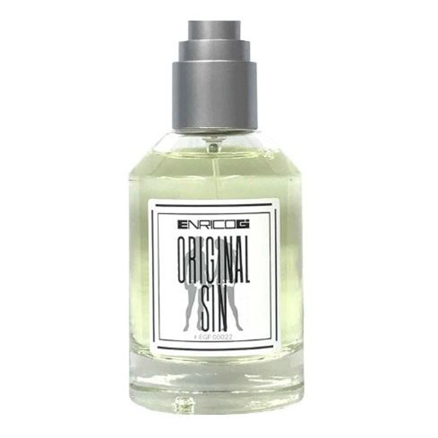Original Sin Eau de Parfum - 100 ml