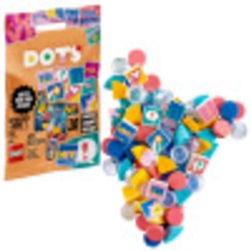 DOTS Extra DOTS (6294166) - Animal