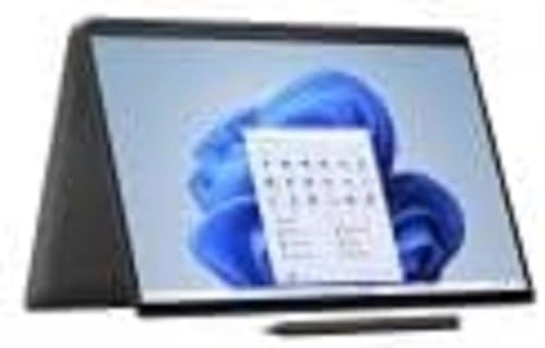 Spectre X360 AE4G9EA - 16'' Core Ultra 7 32GB DDR5 1TB SSD