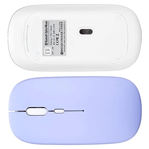 v63b4w20r9-16 - BT 5.2