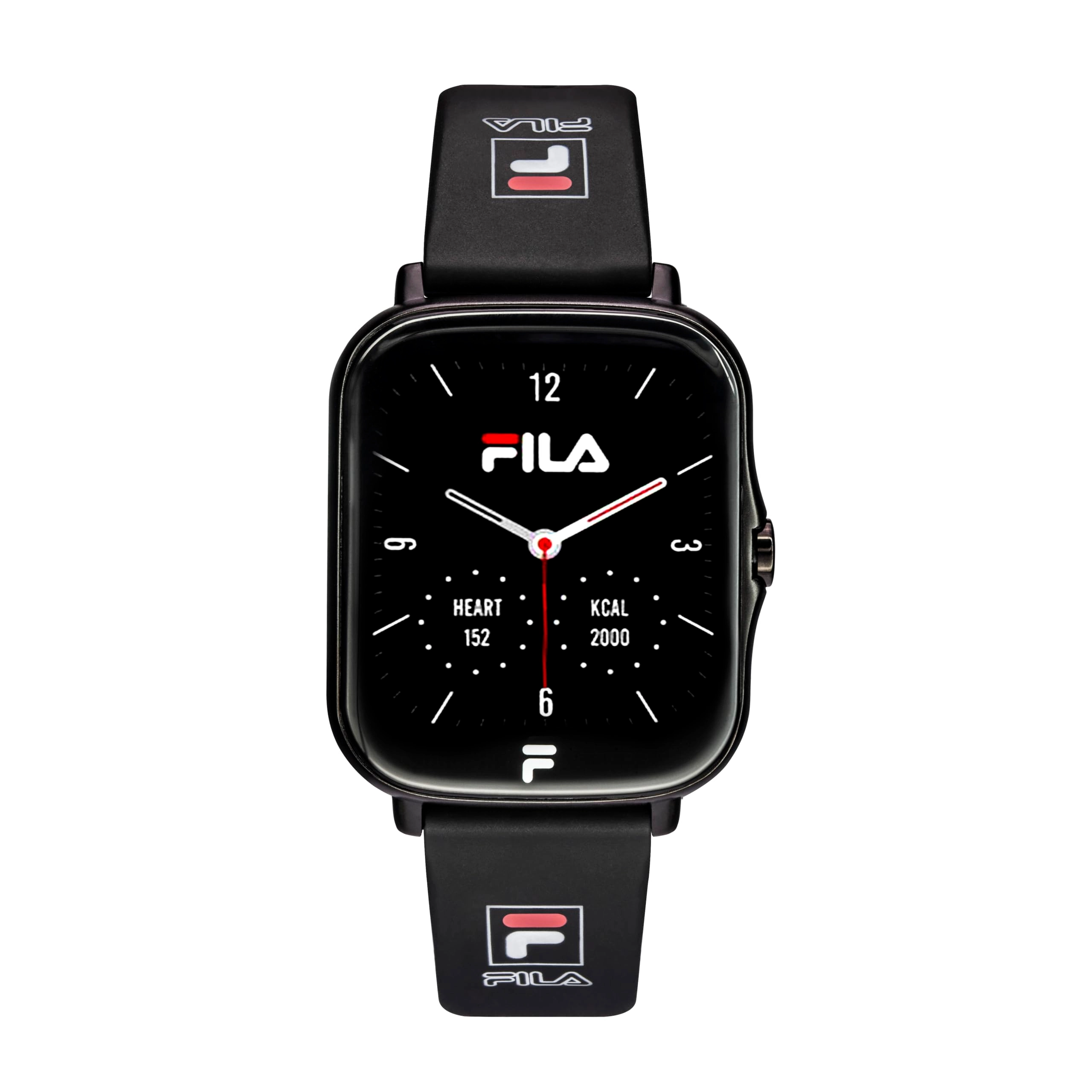 FILA SW/24B 45mm