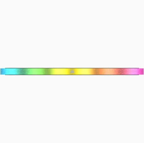 Vengeance RGB RS - 16GB 3200MHz DDR4