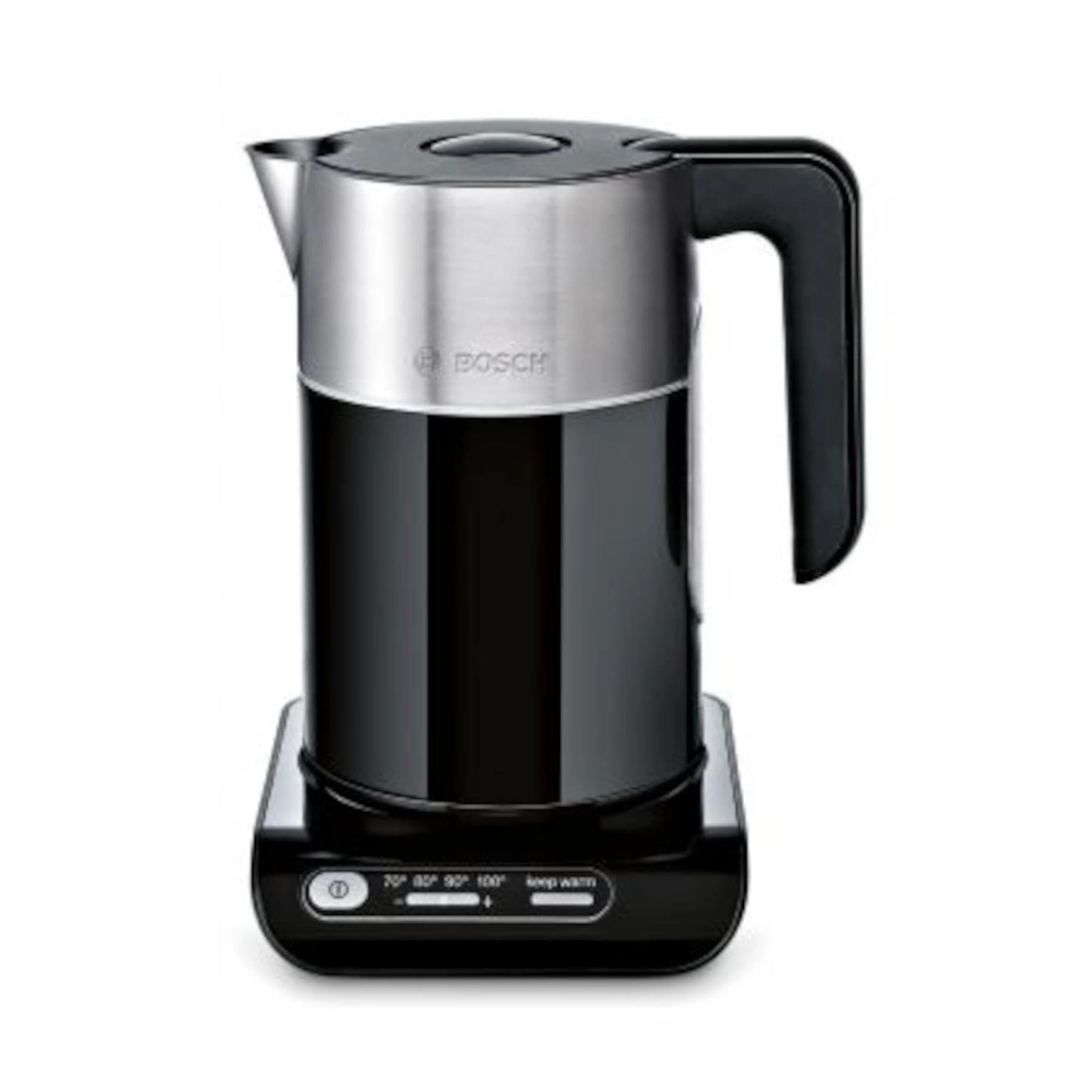 BSHAE TWK8633GB - 1.5 Litre