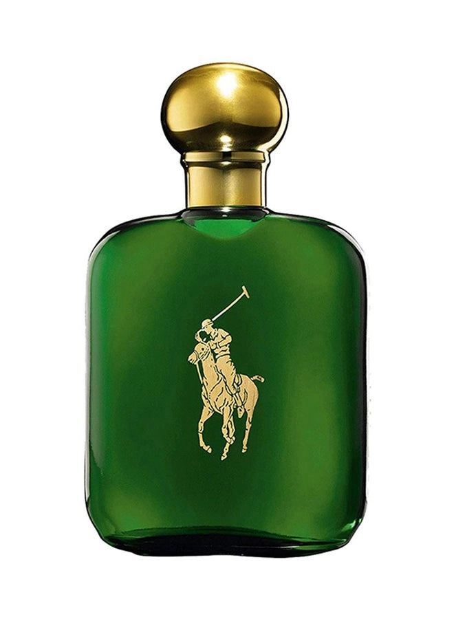 Polo Green Eau de Toilette 118 ml