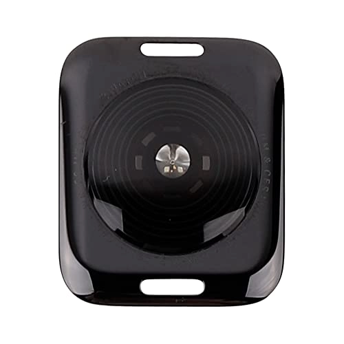 Back Cover Glass 42mm Cellular/LTE+GPS