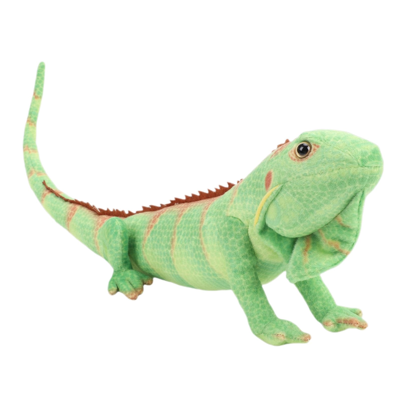 Stylebest Lizard 65 cm Plush