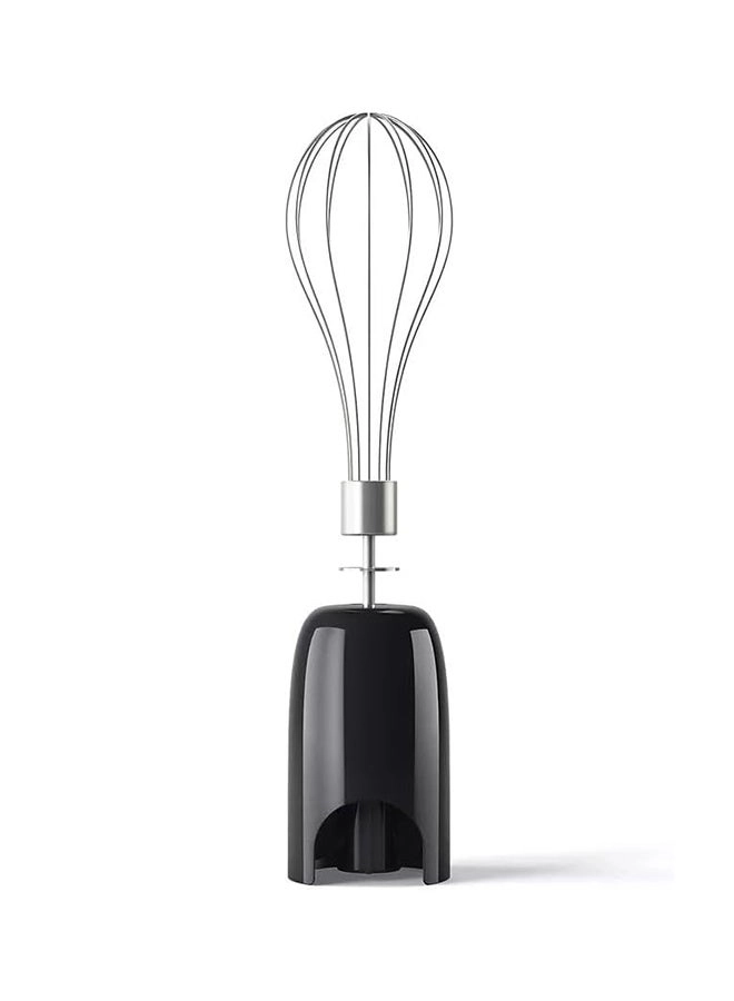 5000 Series Hand Blender - ProMix Technology Compact chopper SpeedTouch technology