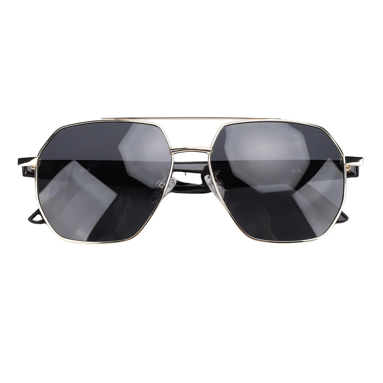 Tangxi AI Translator Smart Glasses - 163 Languages IP67