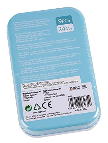 Gone Fishing Magnetic Fishing Game - 2+