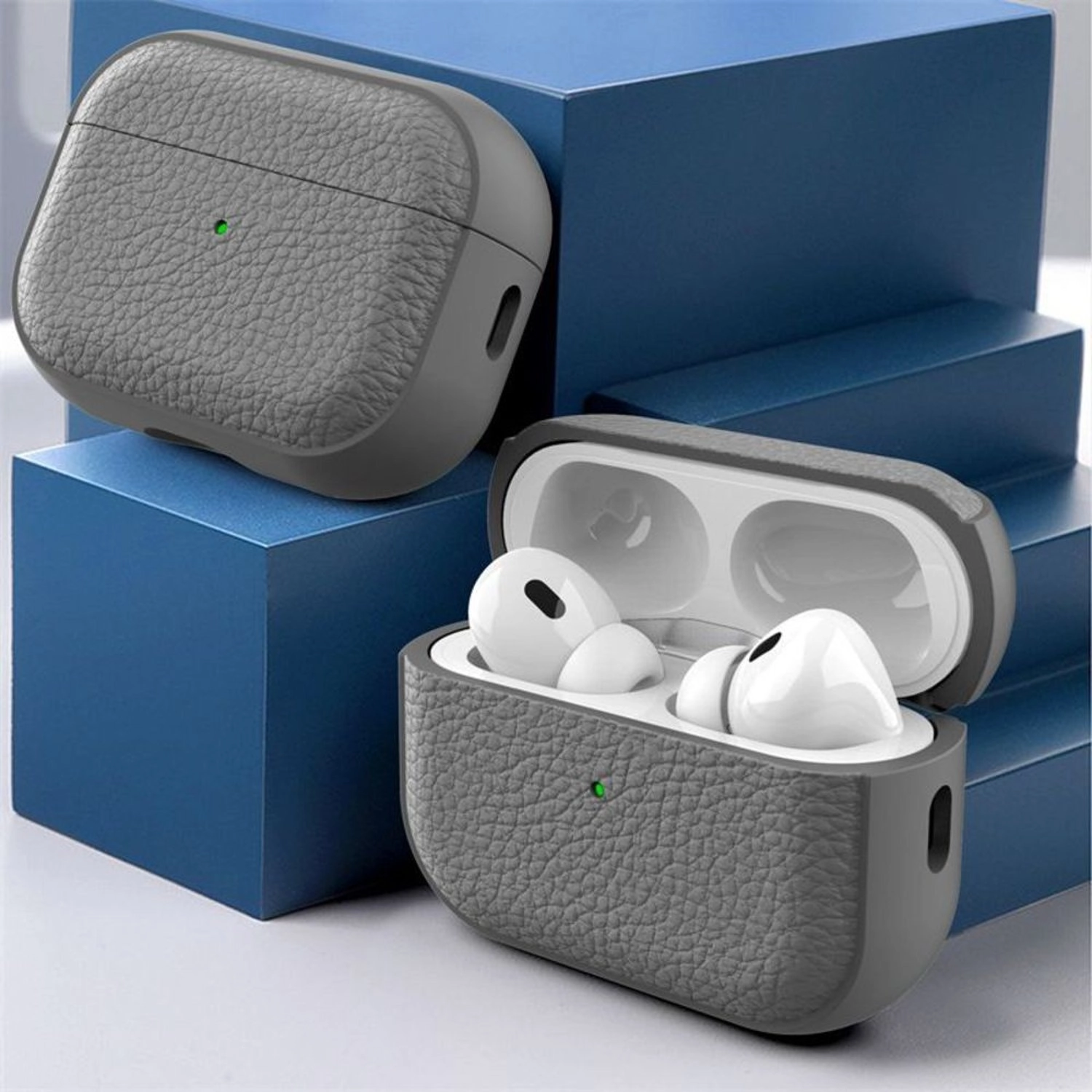 AirPods Pro 3 Case for AirPods Pro 3