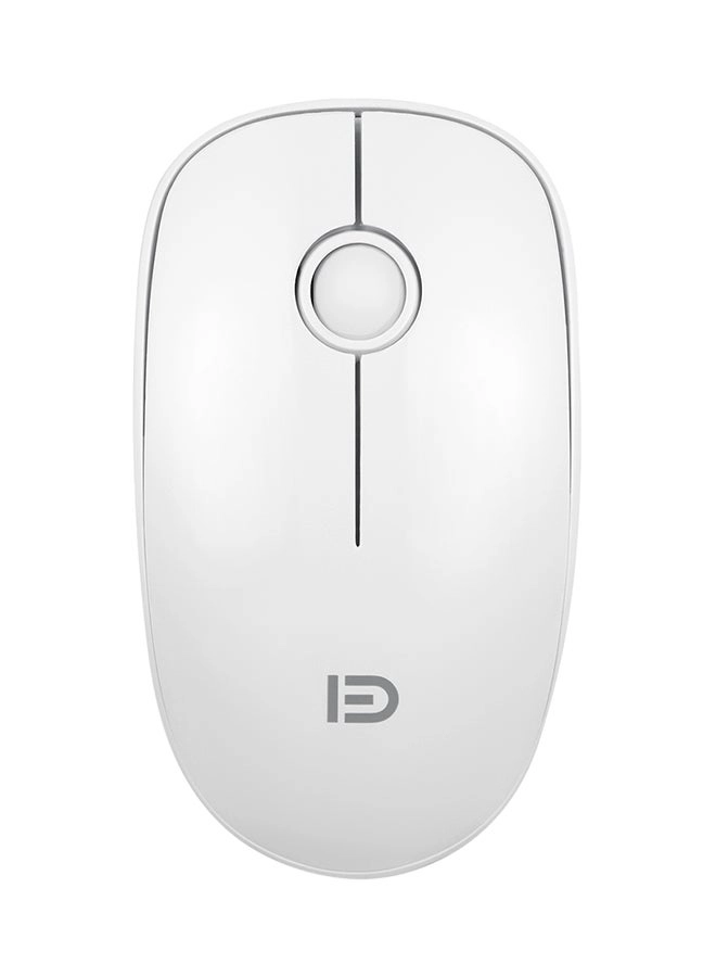 V8 Mouse - Wireless