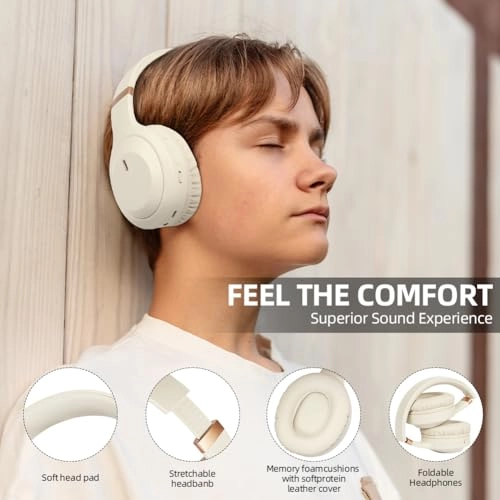 37e94f3f-14c9-43fe-830f-92f0a65489d2 Wireless Headphone