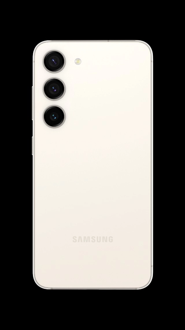 Galaxy S23 - 8GB 128GB