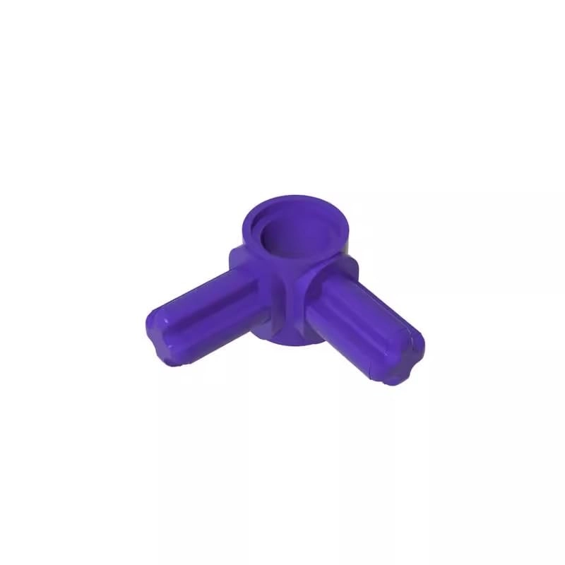 BrickBuddy GDS-924 - 10197