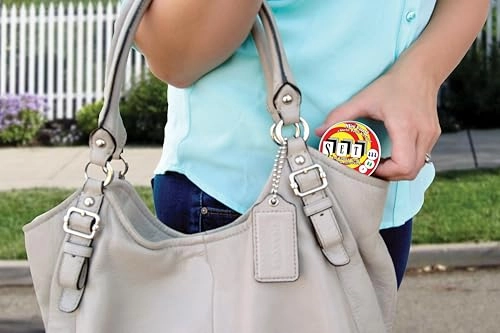 SET Mini Round - Teen 27 pieces