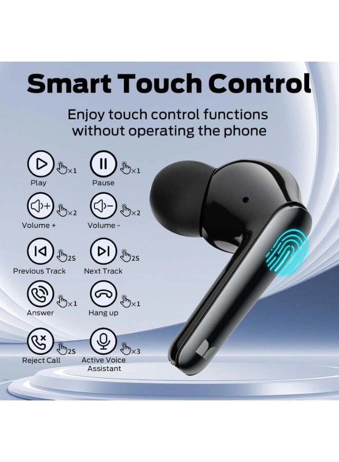 N-Lite 206 Wireless Earbud