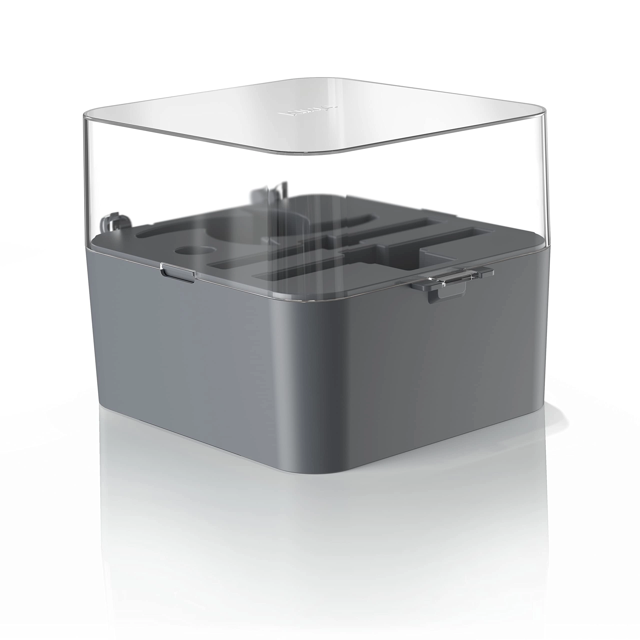 SharkNinja XSKNF70SBX - Professional XL Food Processor Storage Box