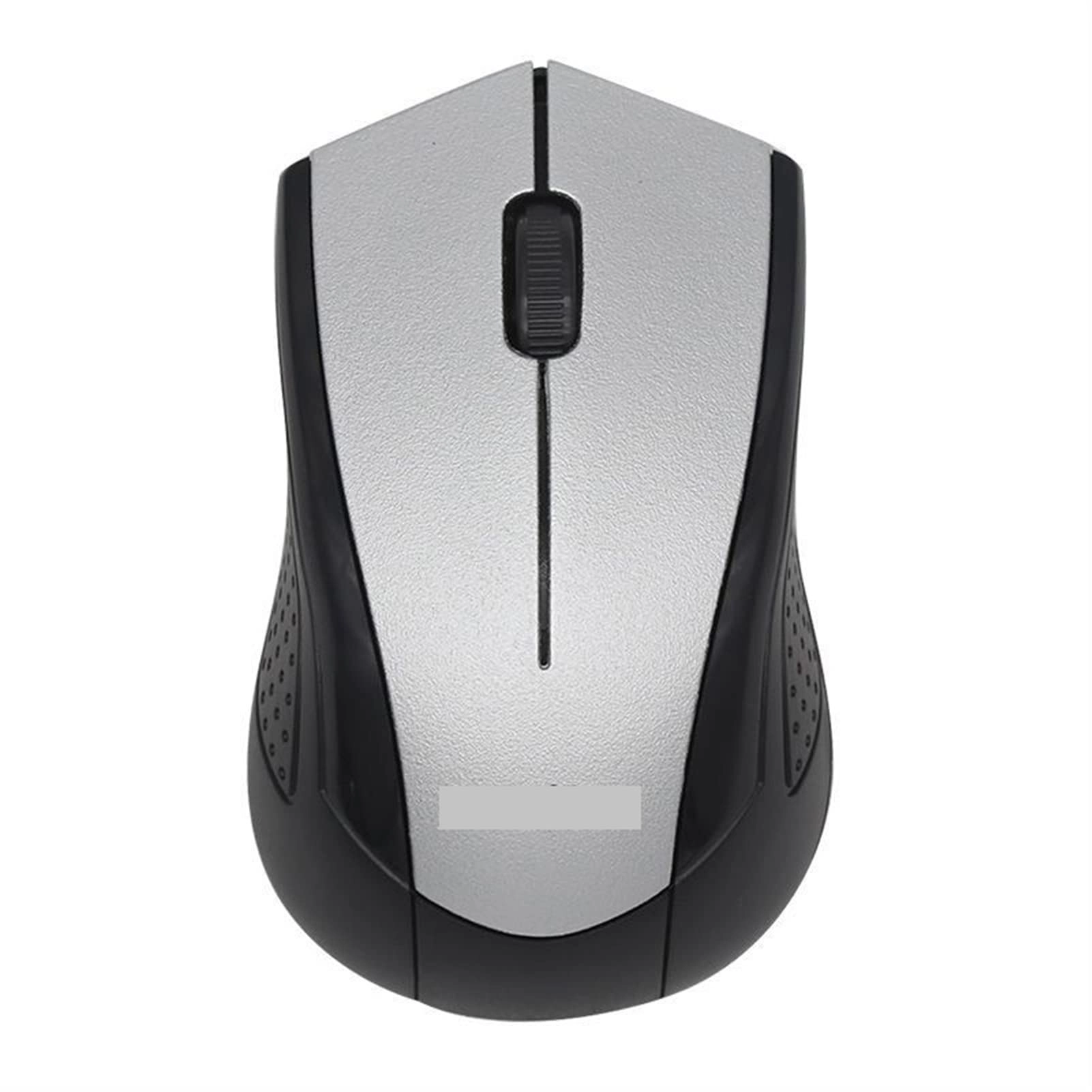 PC Mouse - Wired