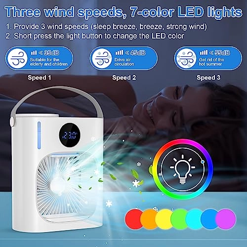 AM-WYT-L - 900ml 4 in 1