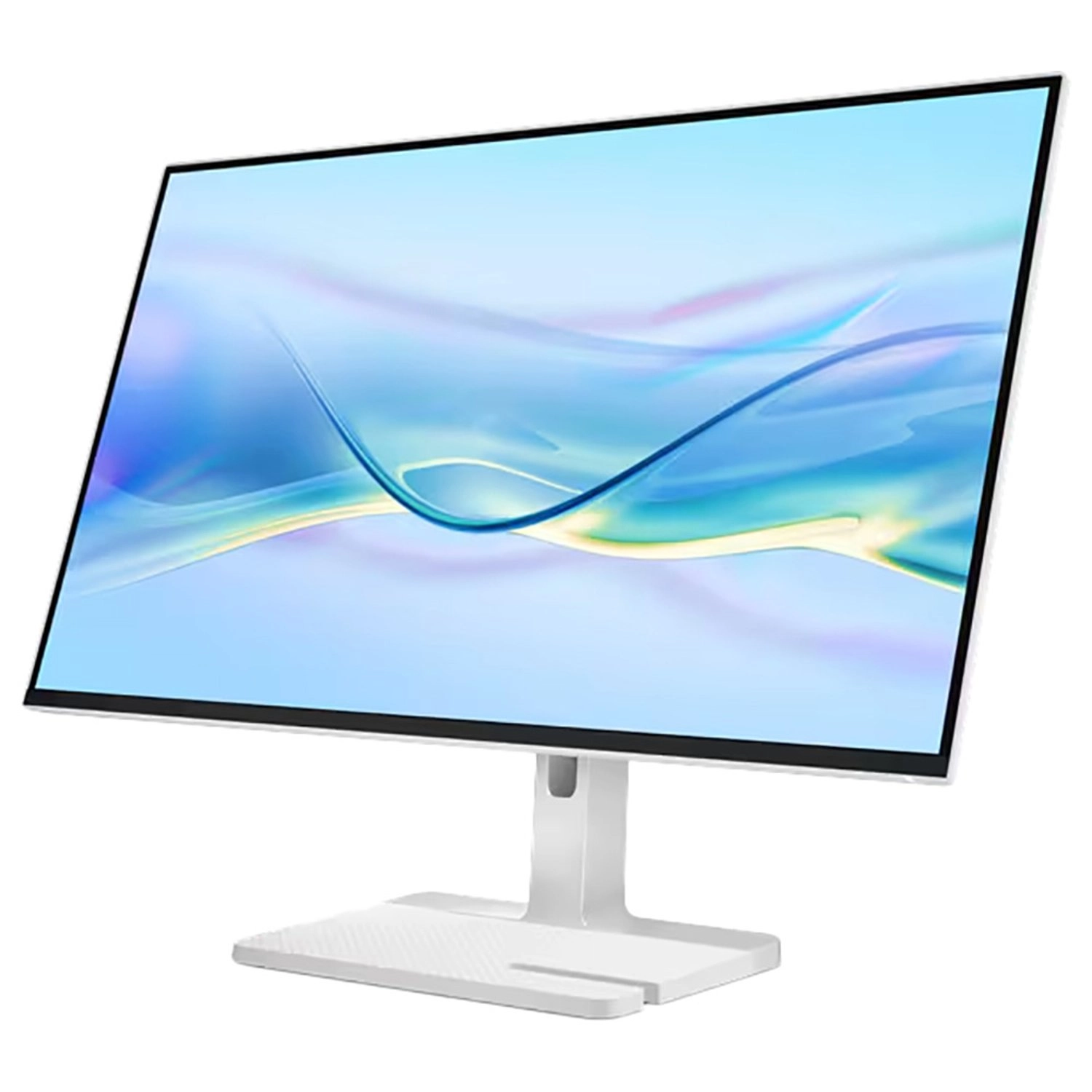 L27H4A - 67C0UAC6AE 27 inch 2560 X 1440