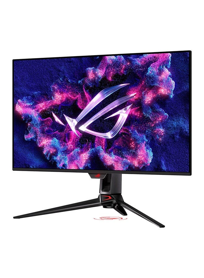 PG32UCDM - 3840 x 2160 32-inch