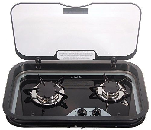 SHB16250Y GAS Cooker