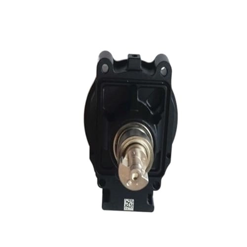 Water Pump Motor - T16/T20