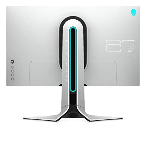 AW2720HF - 27 inch 1920 X 1080 pixels