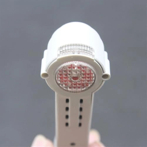 B1 Arm Parts - For S162 Rc Drone Arm Replacement Kit