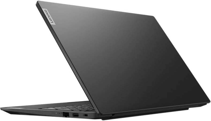V15 G2 Ijl - 15.6'' Celeron N4500 4GB DDR4 256GB SSD