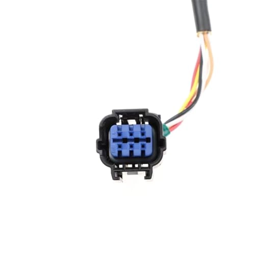 Rear View Backup Camera