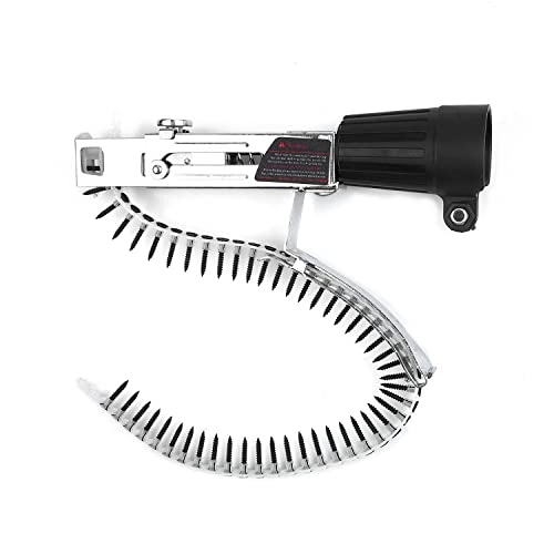 Chain Nail Adapter - Automatic 41-46mm